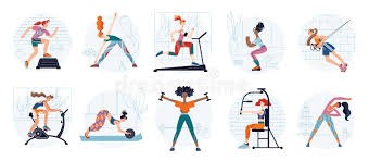 visual-reading-balance