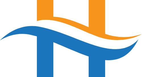kaiyun